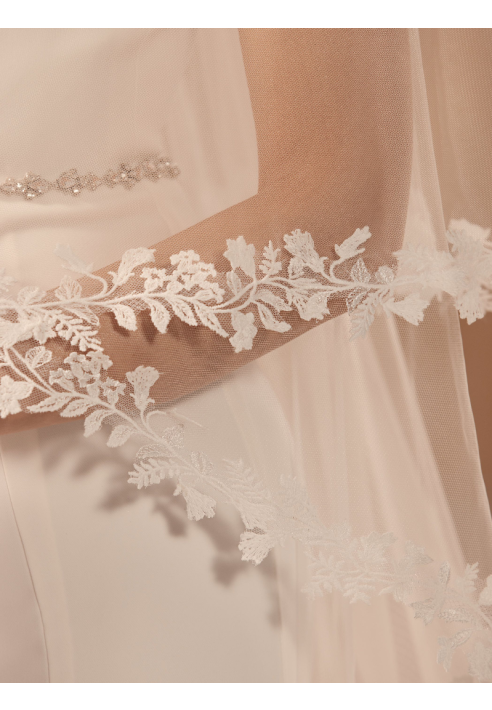 Welon Bianco Evento S455