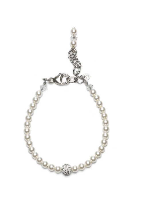 Bransoletka Abrazi Selena ()