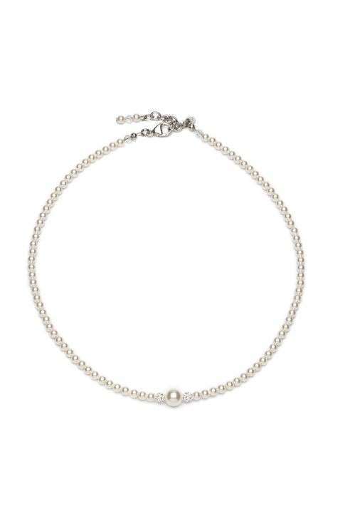 Łańcuch Abrazi Taylor ()