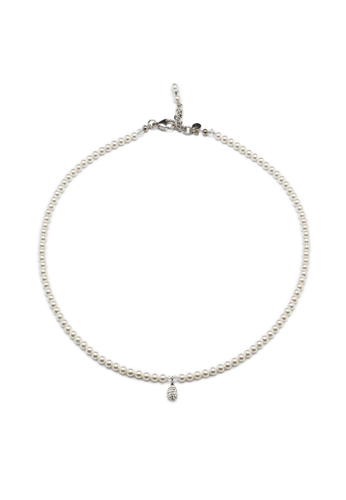 Naszyjnik Abrazi Ariana ()