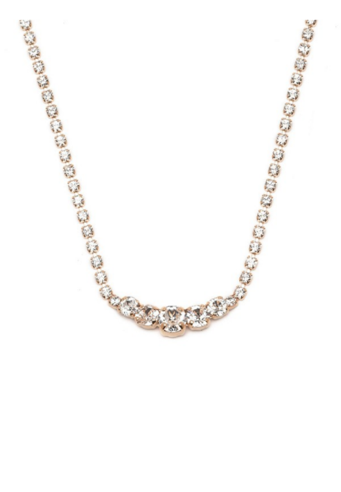 Abrazi Royal Chain Rose ()