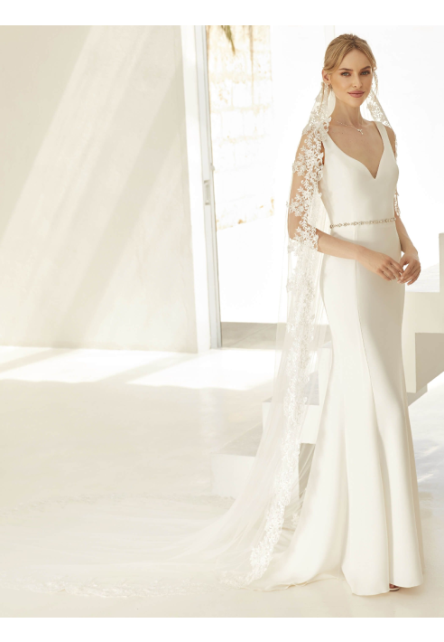 Welon Bianco Evento S420 ()