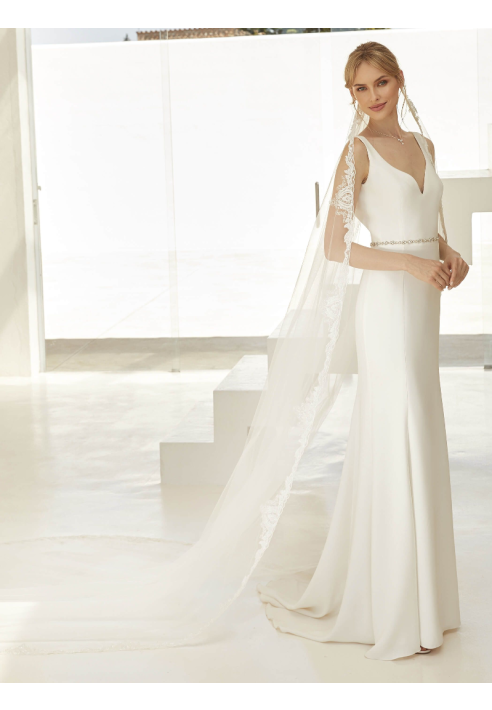 Welon Bianco Evento S423 ()