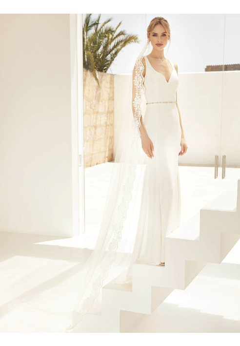 Welon Bianco Evento S424 ()