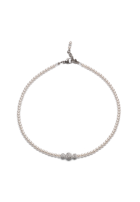 Naszyjnik Abrazi Elizabeth ()