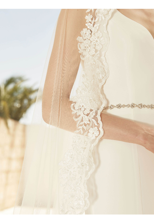 Welon Bianco Evento S424