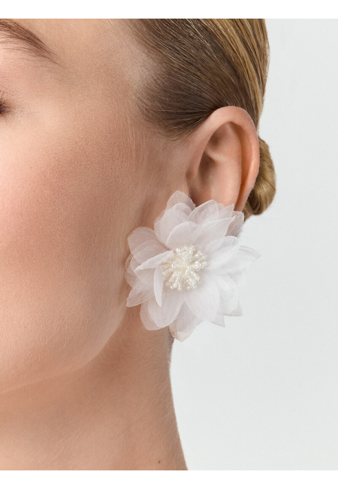 Poirier JE-75201 Sztyfty