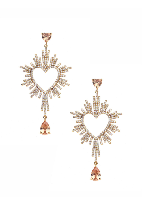 Poirier JE-75215 Sztyfty srebrne