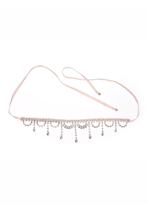 Poirier JN-75272 Naszyjnik