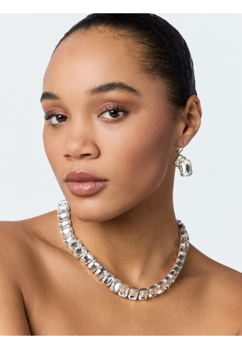 Poirier Naszyjnik JN-75275 ()