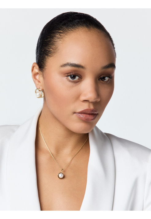 Poirier JN-75279 Naszyjnik ()