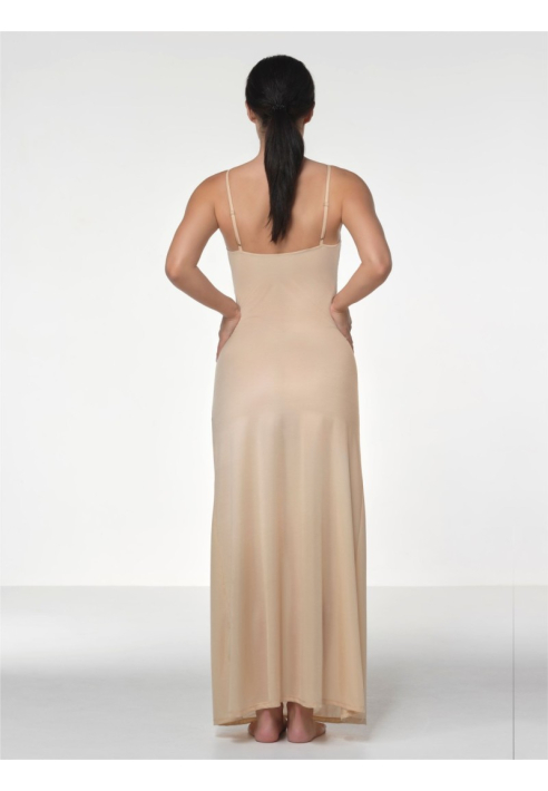 Sukienka kształtująca Poirier MP-60