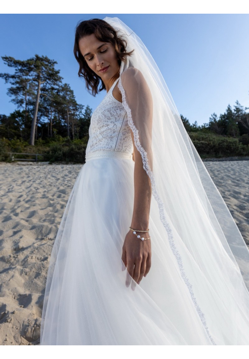 Welon Novias Estelle ()