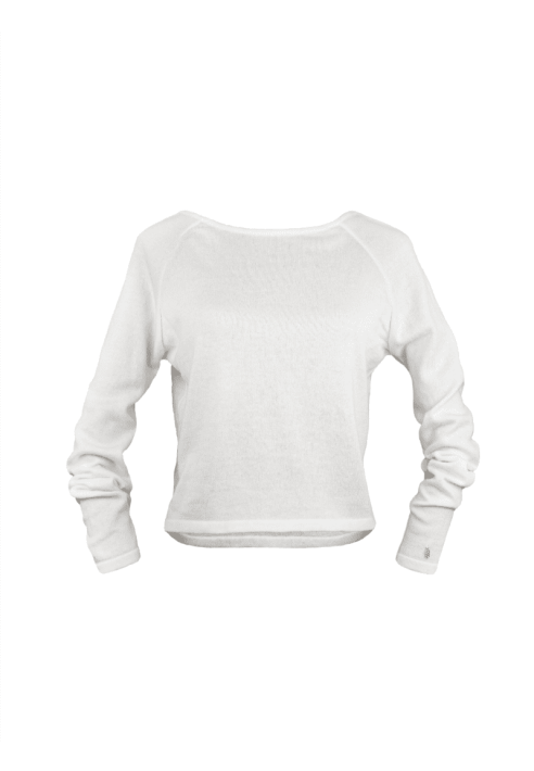 Forever & Eva P53034 Sweater ()