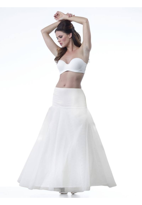 Halka Poirier 44-190J