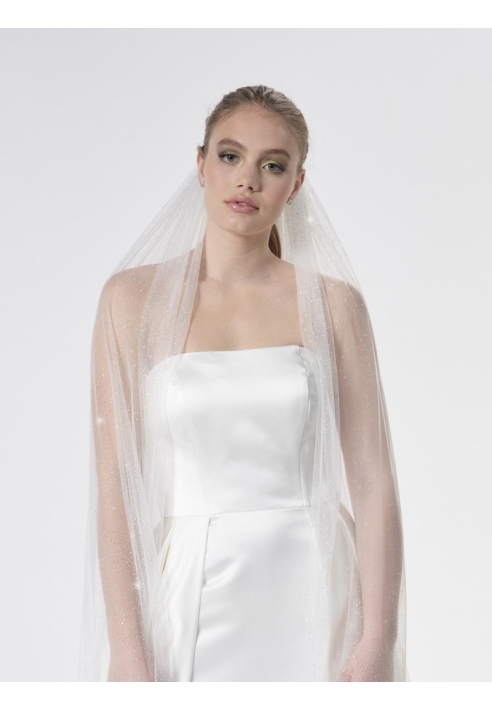 Welon Poirier S47-300-1 - kość słoniowa ()