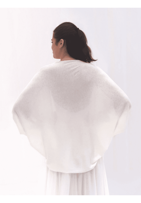 Kardigan Poirier S188