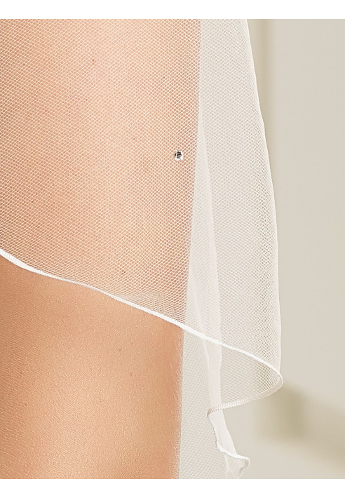 Welon Bianco Evento S322