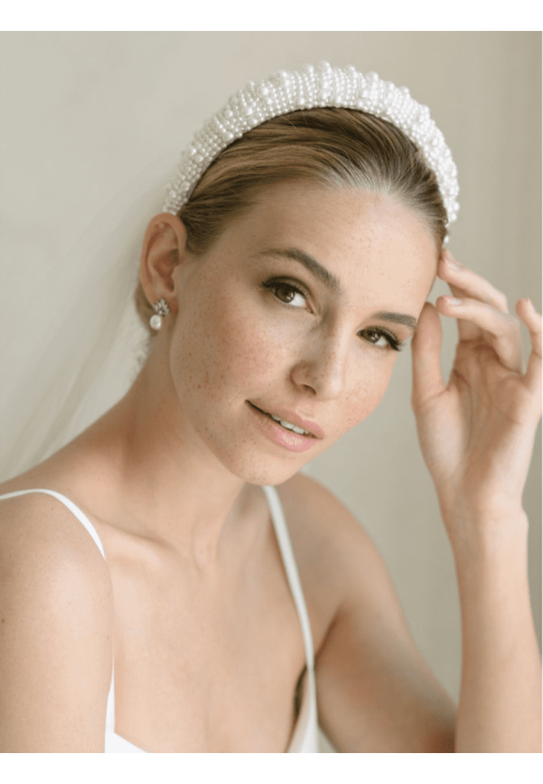 G. Westerleigh TR230219 Diadem ()