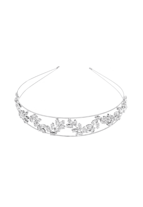 G. Westerleigh TR3106 Diadem