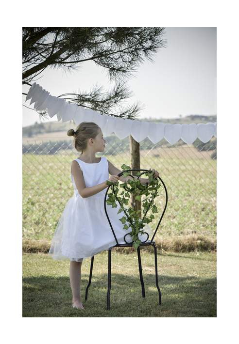Santex Girlanda Ivy