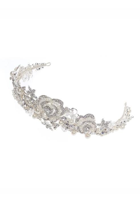 Poirier BB-75001 Tiara