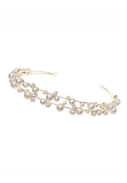 Poirier BB-75012 Tiara