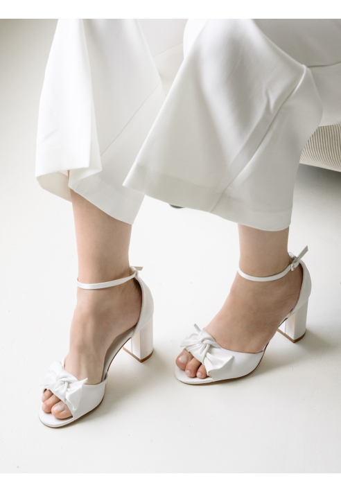 G. Westerleigh Diane Buty Ślubne