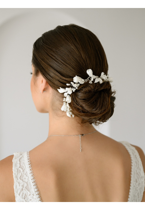 G. Westerleigh HB0422 Hair Vine ()