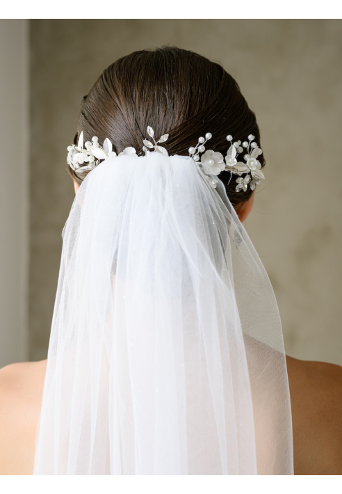 G. Westerleigh HB1112 Hair Vine ()