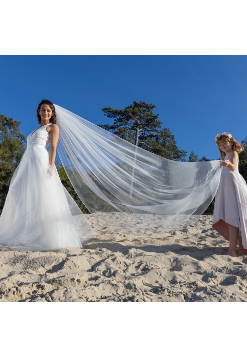 Zasłona Novias Esperanza