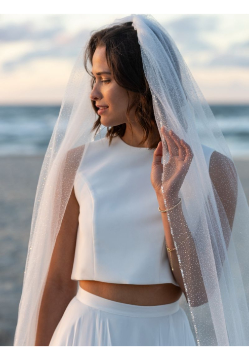 Welon Novias Eugenie ()