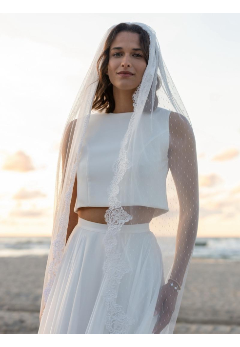 Welon Novias Eulalia ()
