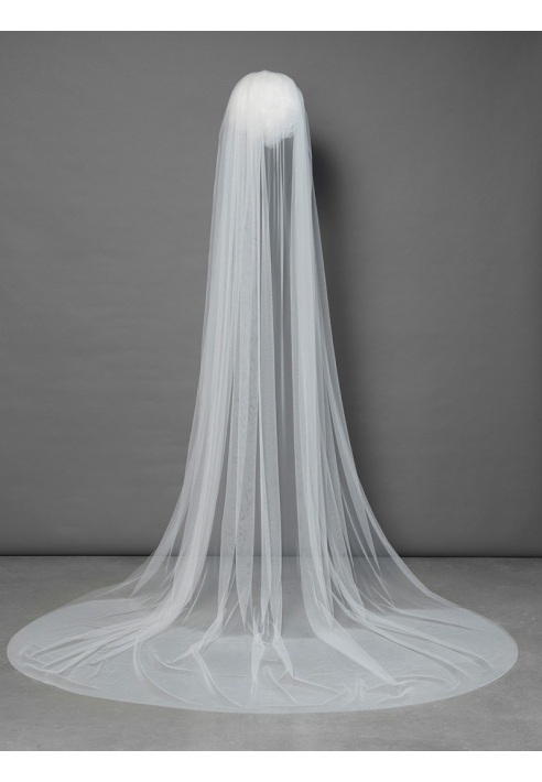 Zasłona Poirier S12-250-1-SOFT-White