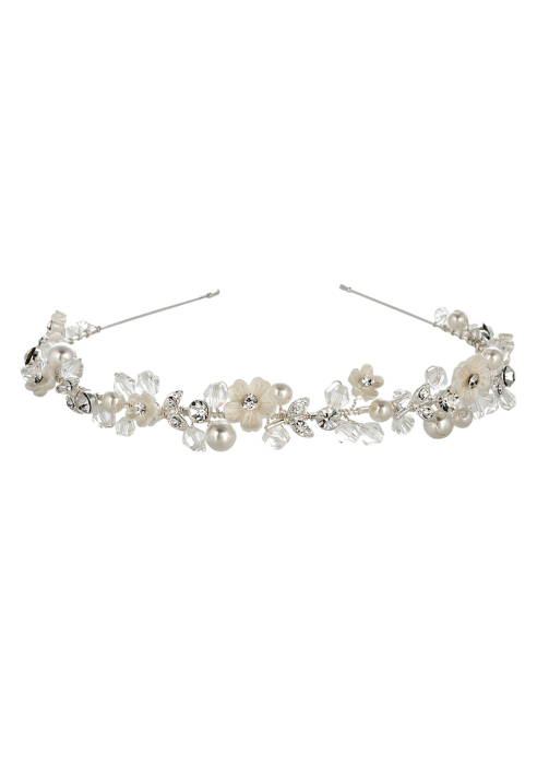 G. Westerleigh ST1-3313 Diadem