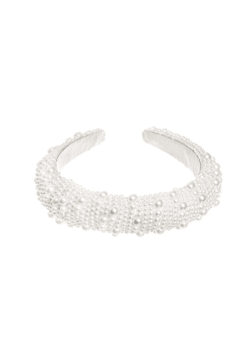 G. Westerleigh TR230219 Diadem