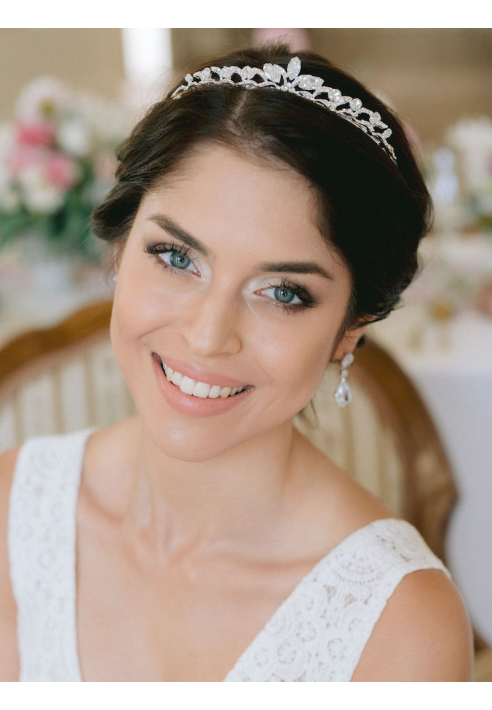 TS-J1590 Diadem - G. Westerleigh ()