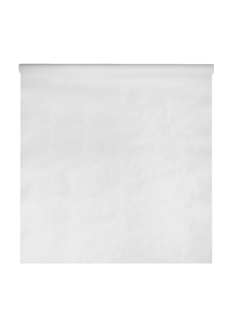 Santex Bieżnik Biały main product photo