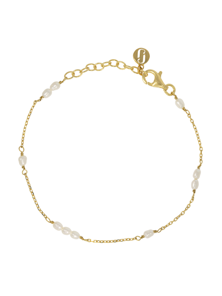 Bransoletka Juvelan Celine main product photo