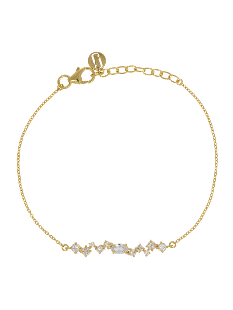 Bransoletka Juvelan Estelle main product photo