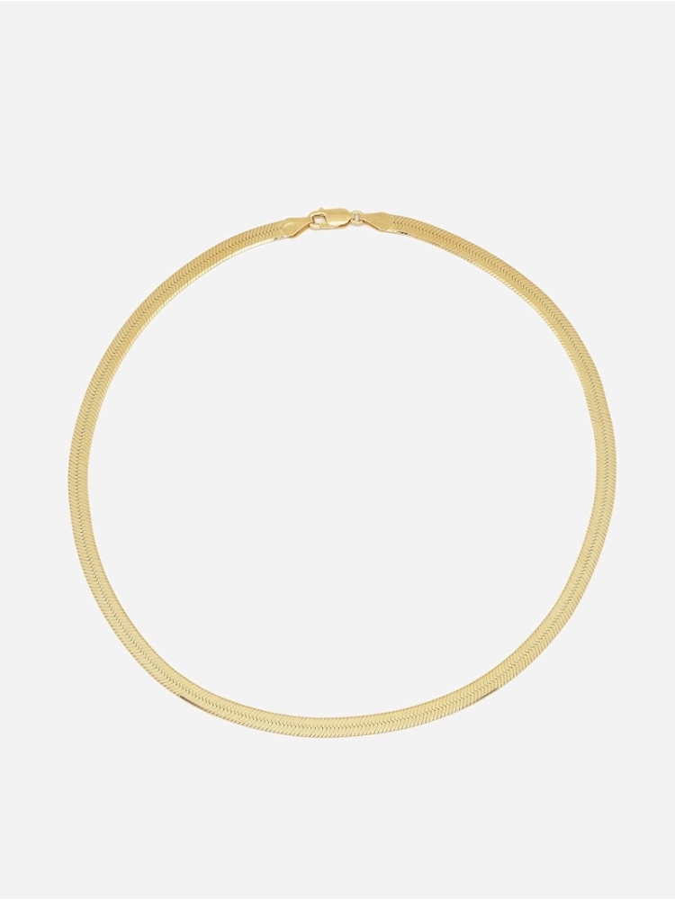Abrazi Magic ERA Chain Gold-M40 main product photo