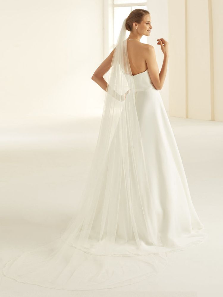 Welon Bianco Evento S310 main product photo