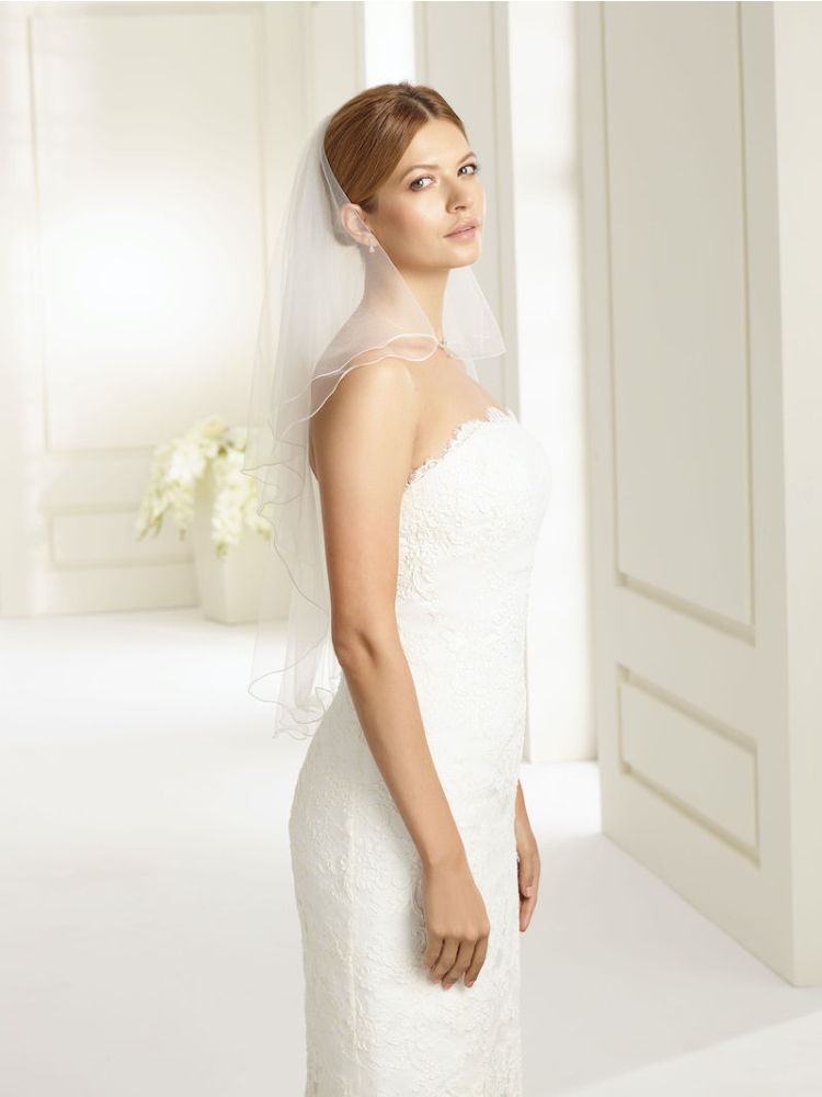 Welon Bianco Evento S70 main product photo