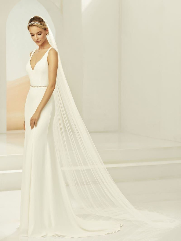 Welon Bianco Evento S388 main product photo