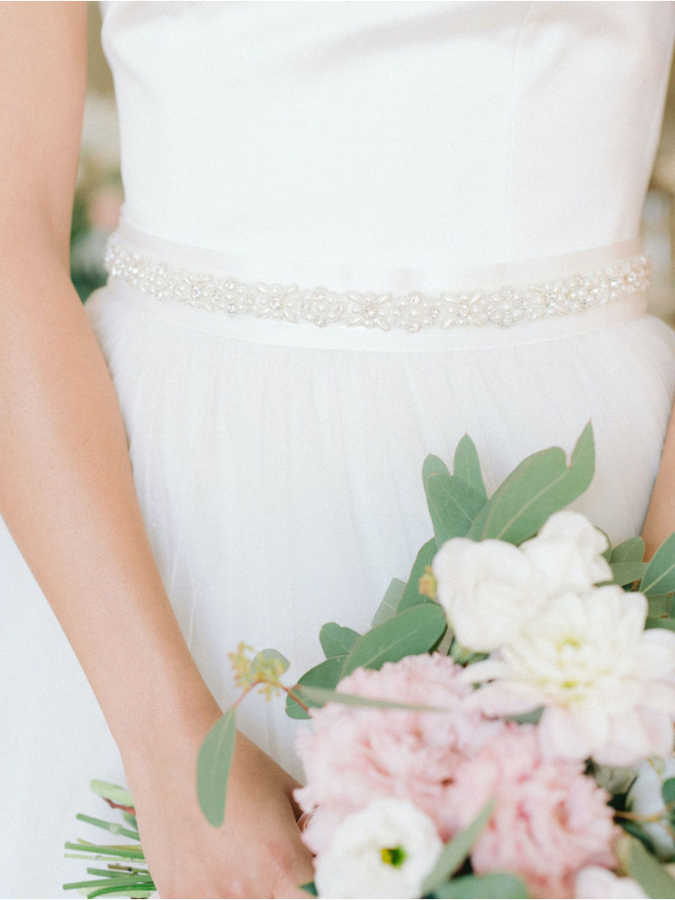 G. Pasek Westerleigh BLT-1915 main product photo