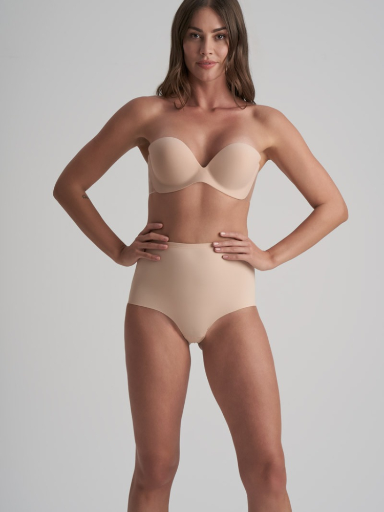 BYE BRA Diva Adhesive Bra Biustonosz main product photo