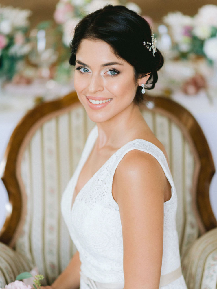 G. Kolczyki Westerleigh EG9965 main product photo