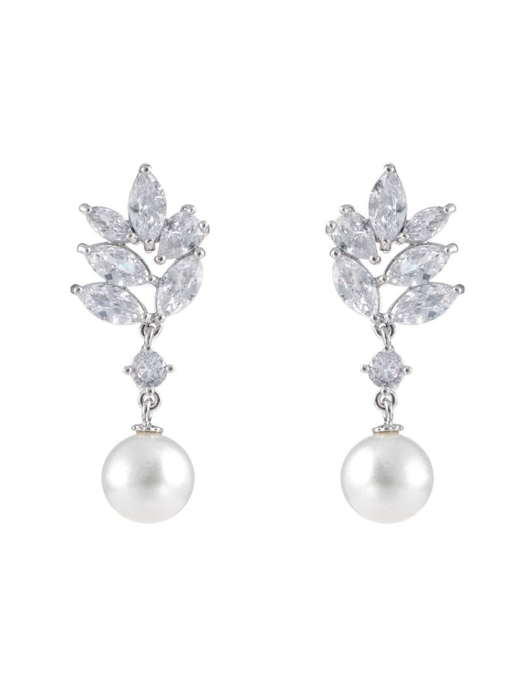 G. Kolczyki Westerleigh ER4153 main product photo