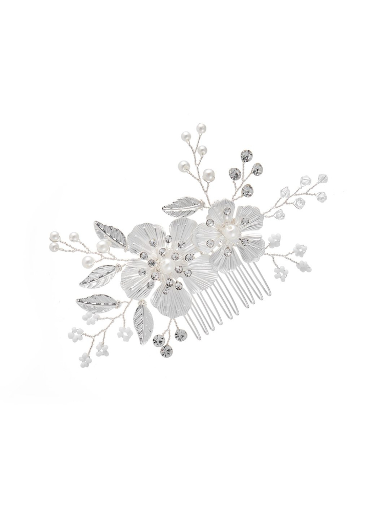 G. Westerleigh HC6245 Grzebień do włosów main product photo