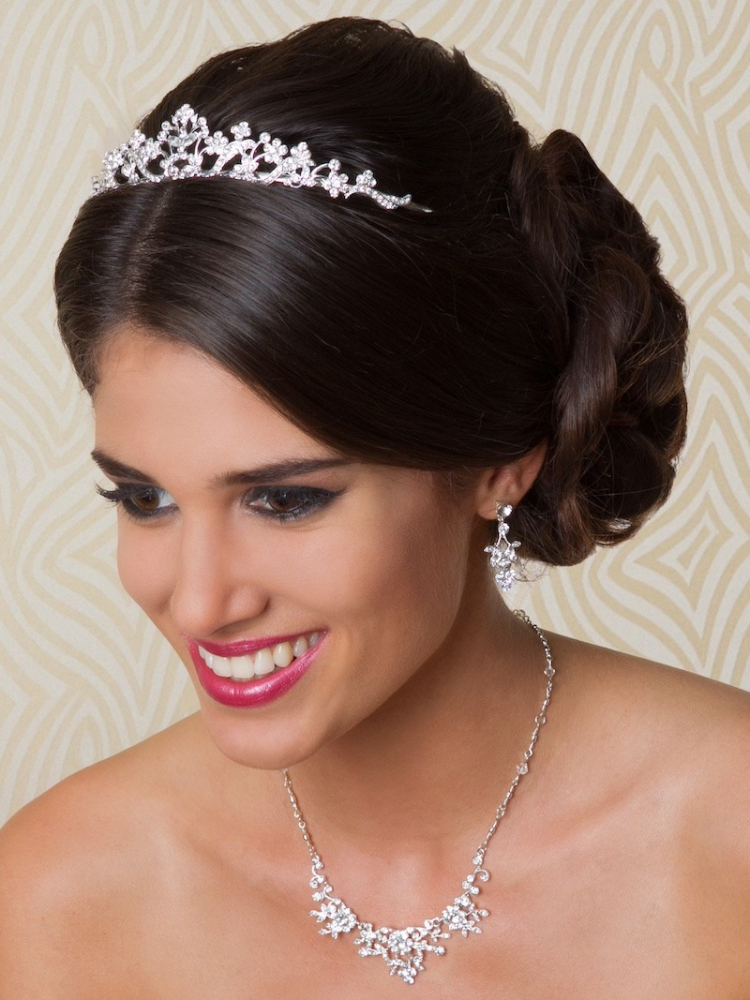 G. Westerleigh TS-J257 Diadem main product photo